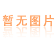 ModiconQuantumPLC模块 140NOE31100C