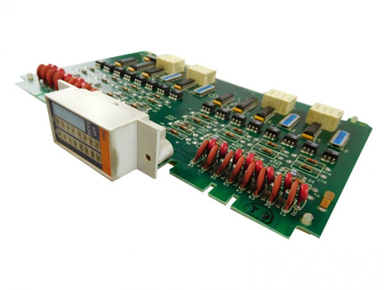 honeywell plc motion honeywell plc motion