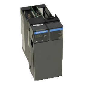 honeywell plc motion honeywell plc motion